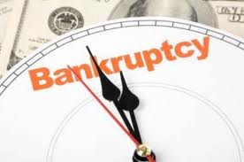 Bankruptcy Attorney in Southern Maryland Can Help You Get a Fresh Financial Start