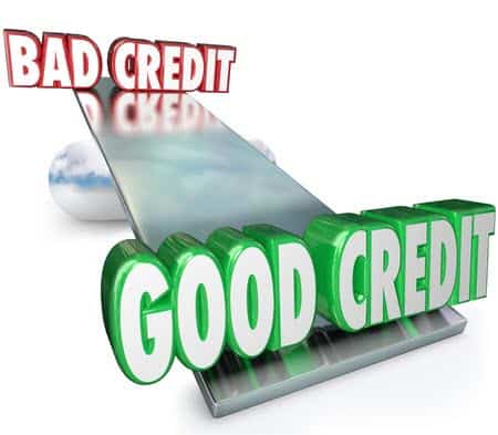 My Personal Bankruptcy and Impact of My Credit: Part 3
